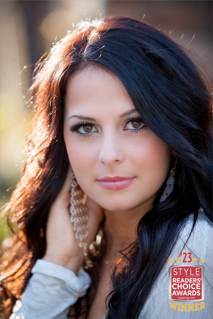 WX7Q6381-Edit.jpg