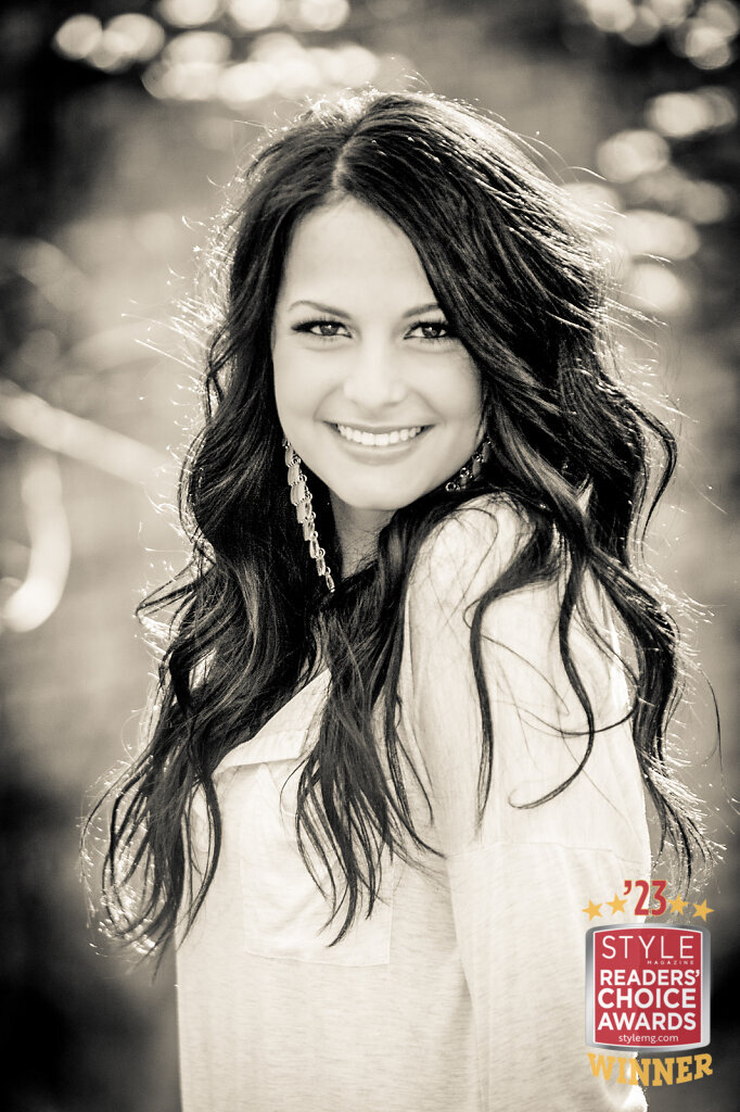 WX7Q6402-Edit-2.jpg