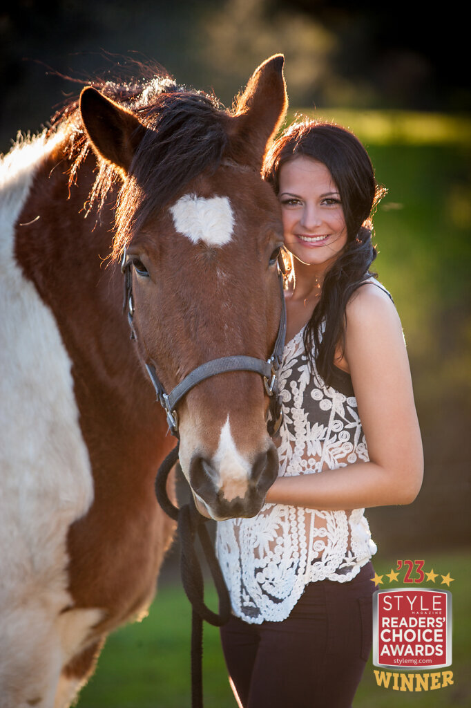 WX7Q6489-Edit.jpg