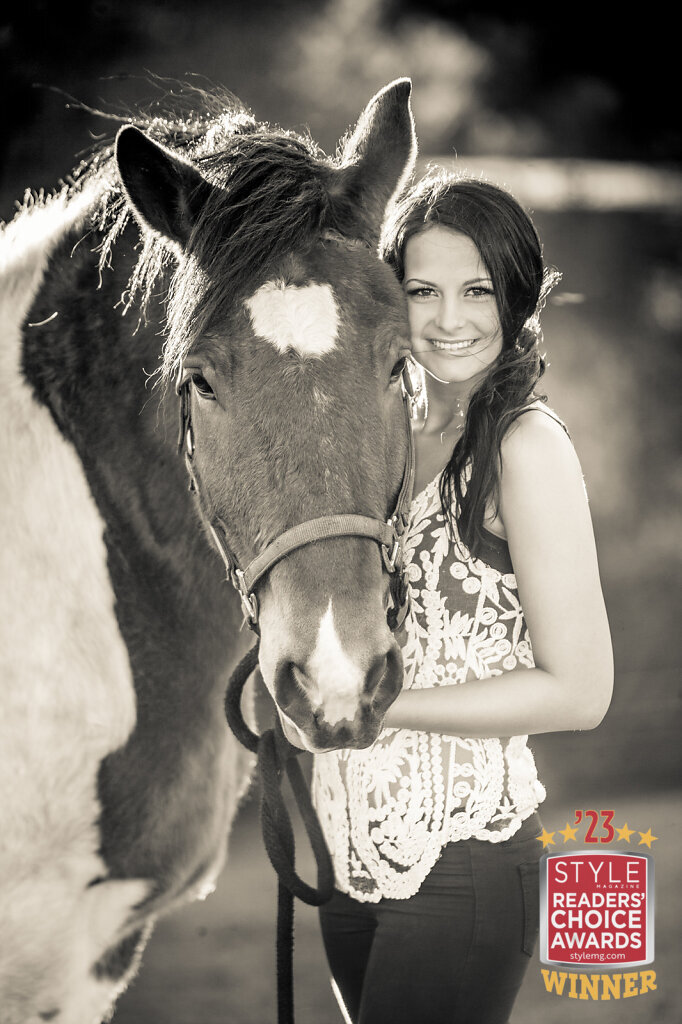 WX7Q6489-Edit-2.jpg