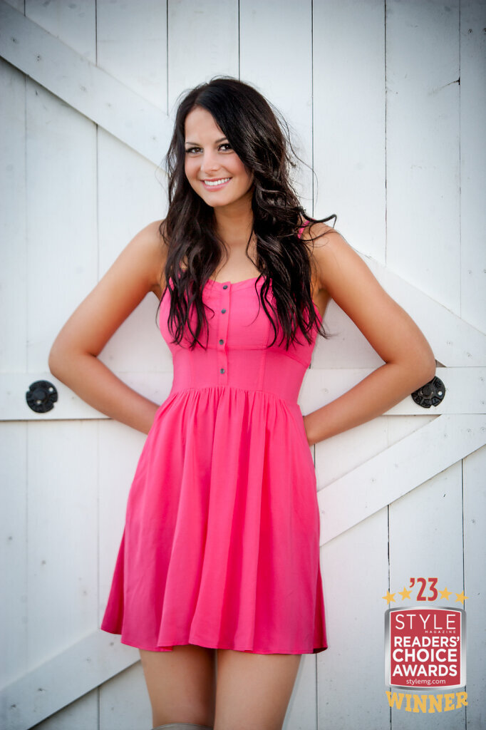 WX7Q6810-Edit.jpg