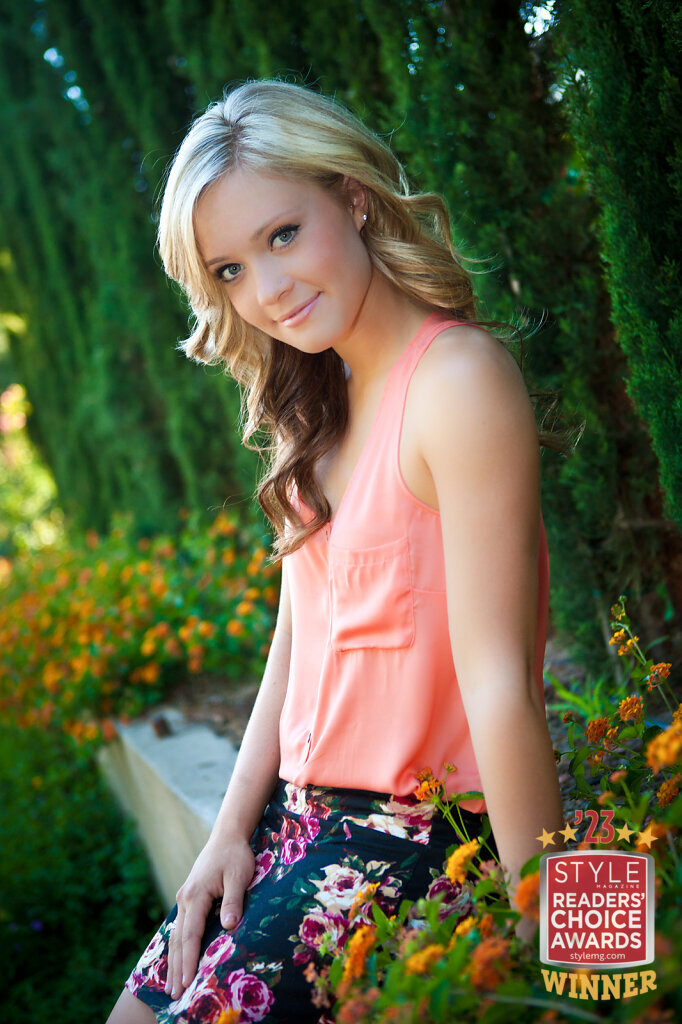 WX7Q9549-Edit.jpg