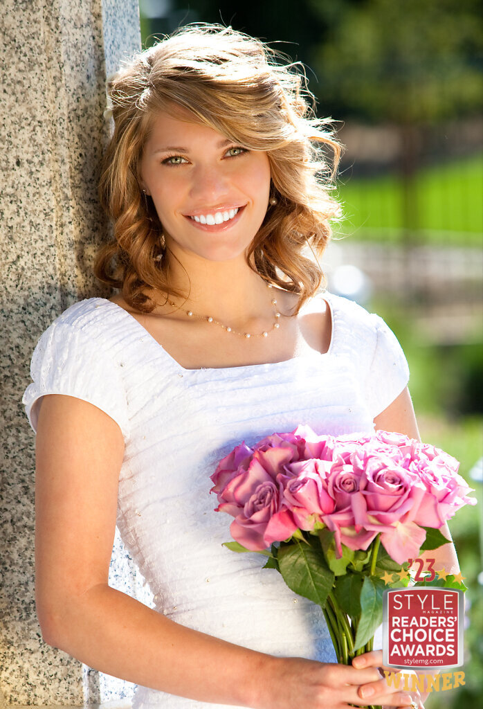 WX7Q0489-Edit.jpg