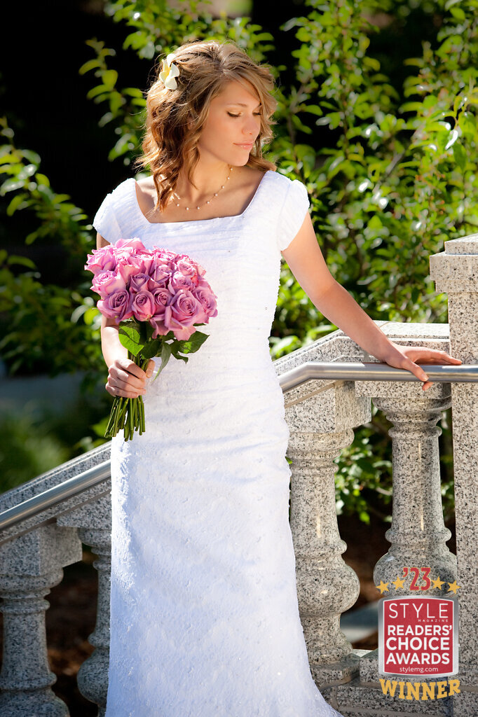 WX7Q0514-Edit.jpg