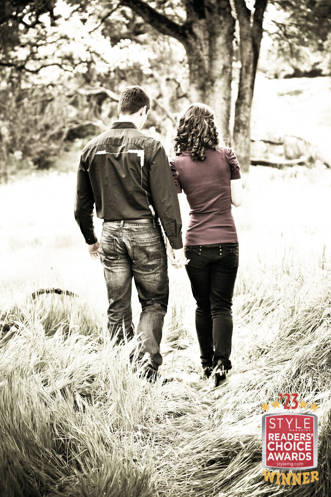 WX7Q3149-Edit.jpg