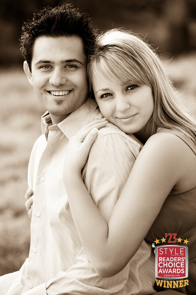 WX7Q9859-Edit.jpg