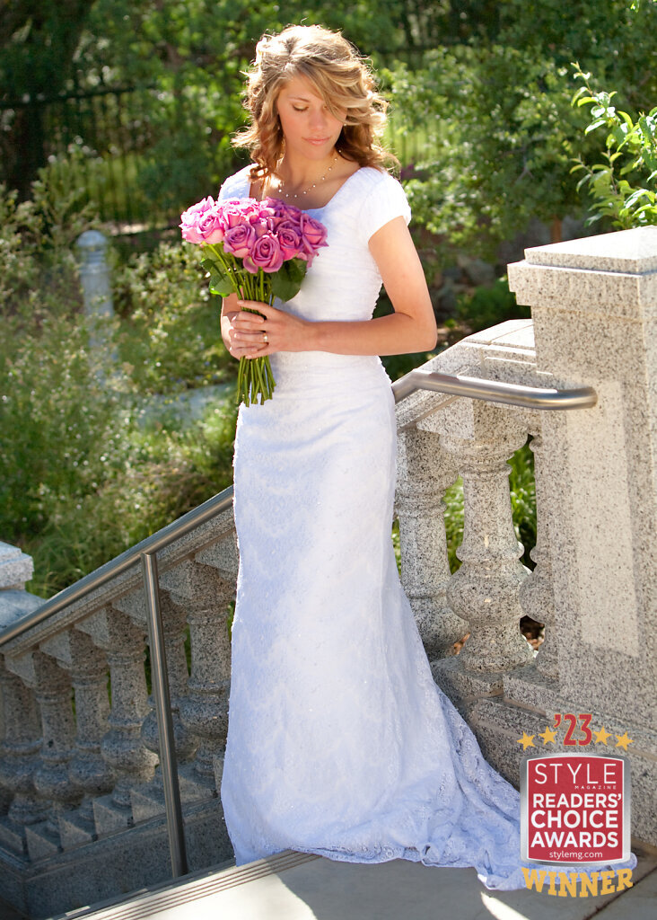 WX7Q0534-Edit-Edit.jpg