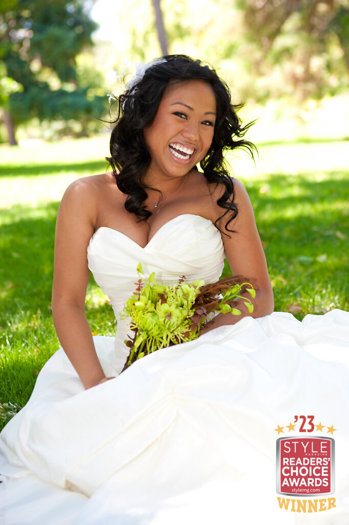 WX7Q1210-Edit.jpg