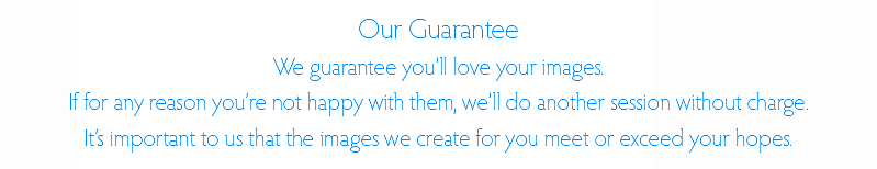 our-guarantee-799.png