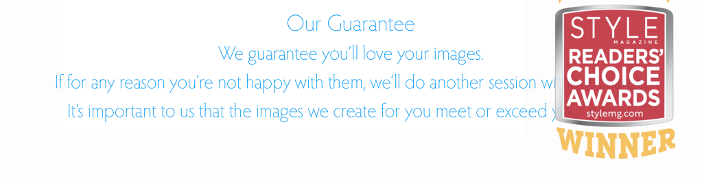 our-guarantee-bigger.png