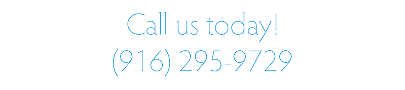 call-us-today-799.png