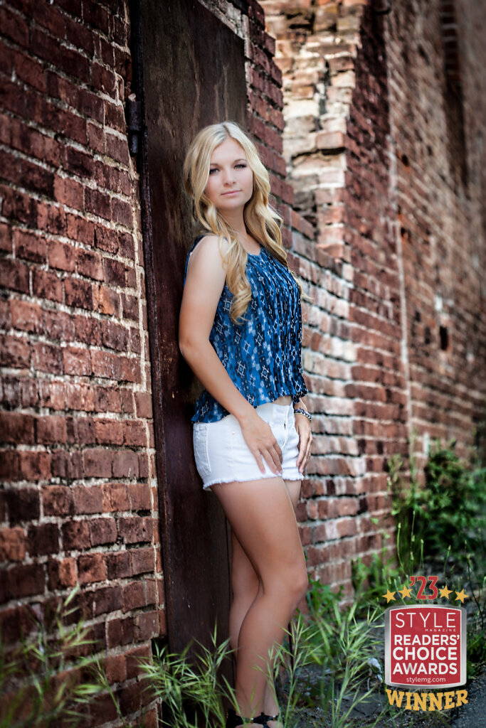 WX7Q1479-Edit.jpg
