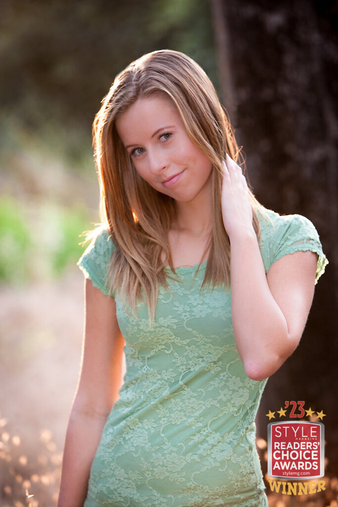 WX7Q0869-Edit-Edit.jpg