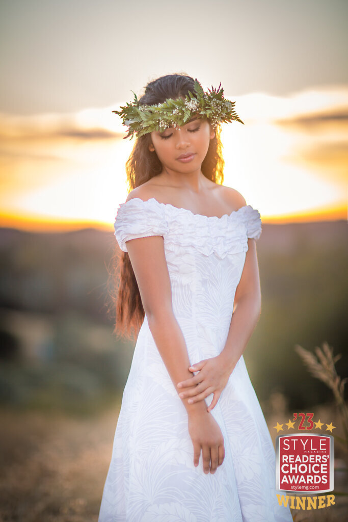 58C5560-Edit.jpg