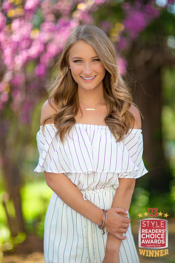 58C1170-Edit-2.jpg