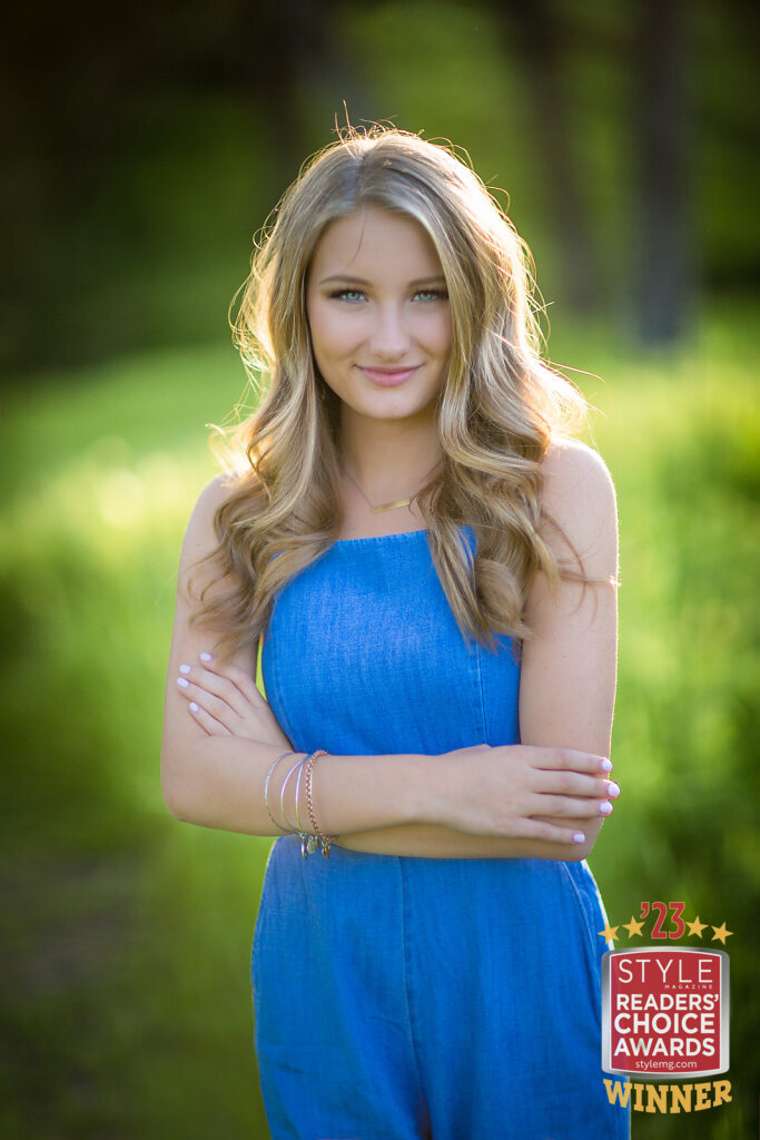 58C1512-Edit-2.jpg
