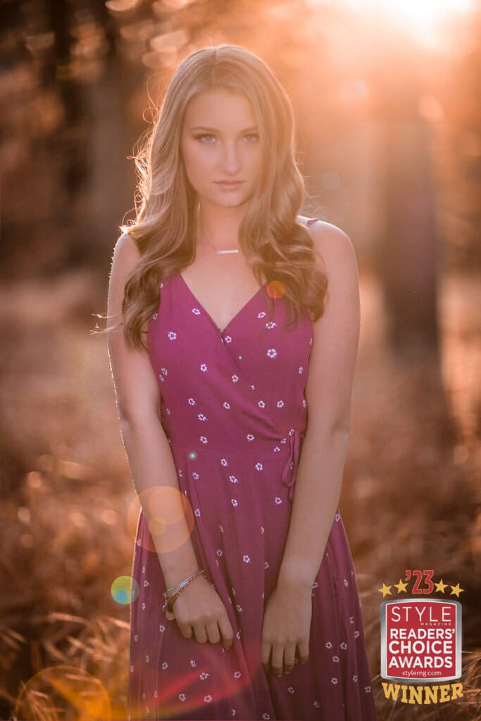58C1622-Edit-Edit-2.jpg